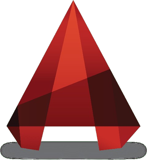 AutoCAD